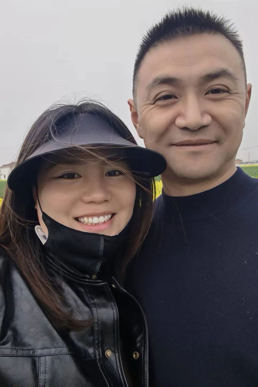 “苏超”唯一“女教头”，离不开他的力挺！