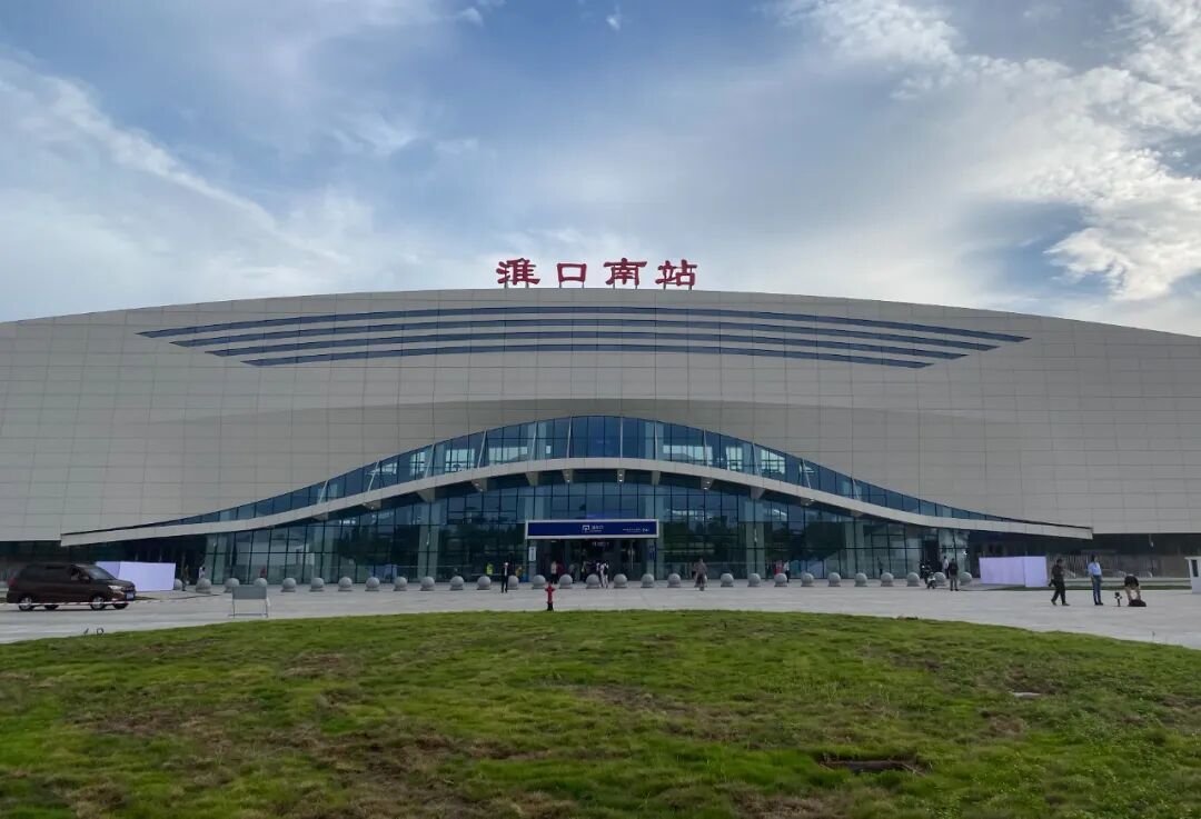好消息！四川机场+1，成都火车站+1