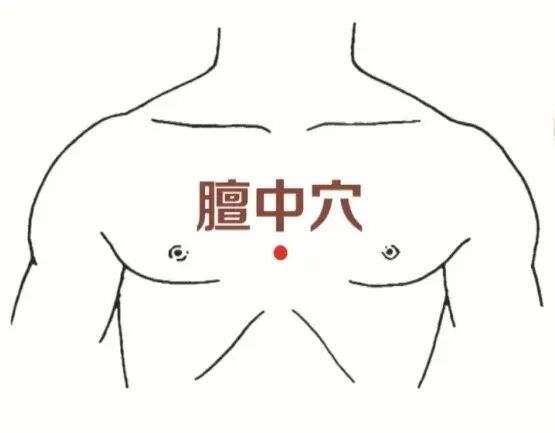 气血不足百病生！秋天必做3件事，让你气血足、心情好、脏腑都润了～