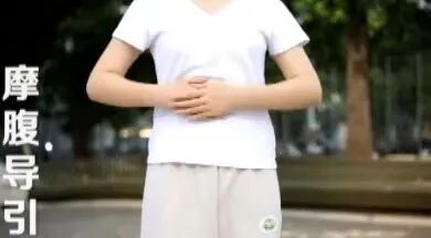 气血不足百病生！秋天必做3件事，让你气血足、心情好、脏腑都润了～