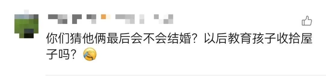 “00后”情侣租客失联，留下一屋恶臭、满地苍蝇蛆虫和两只小猫！上海房东崩溃……