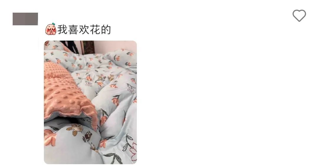 小时候以为大人不爱吃零食是“装”的，直到现在才发现……