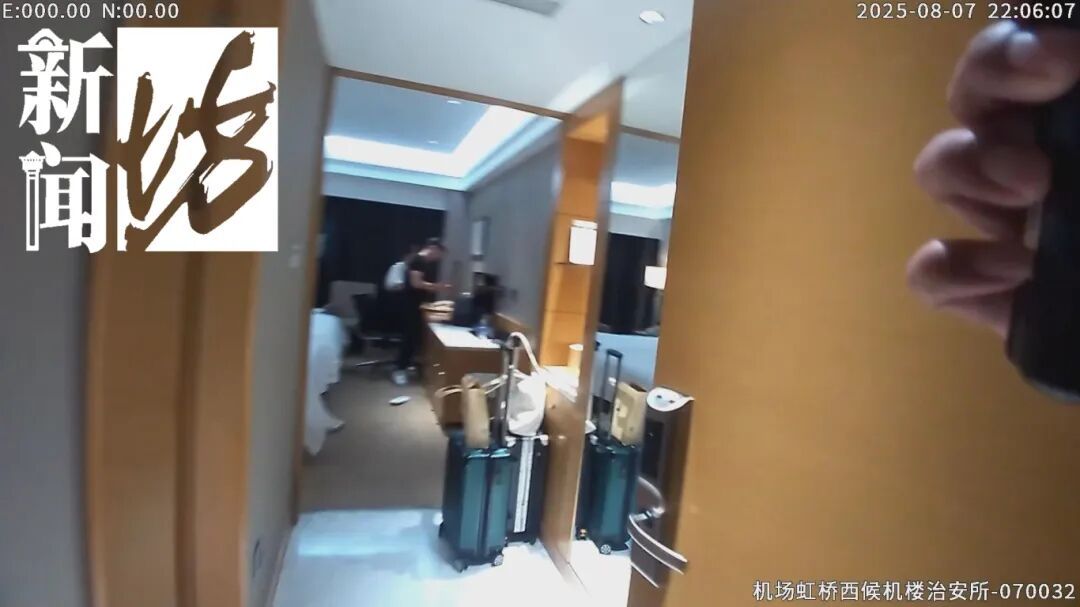一身冷汗！13岁女孩被刷2万多元，因侵犯隐私？上海警方出手