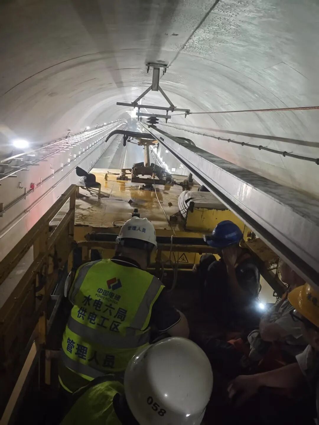 好消息!重庆多条轨道交通建设刷新 好消息!重庆多条轨道交通建设刷新