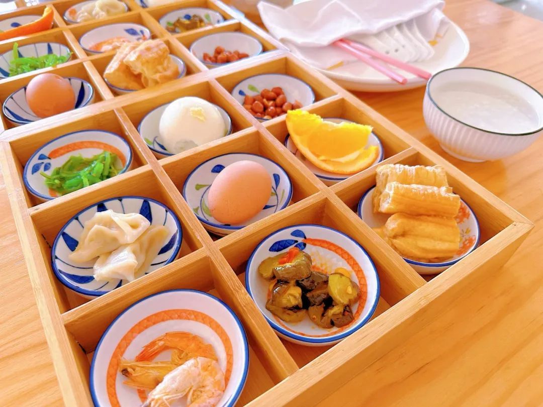 2025年秋季开学季食品安全消费提示
