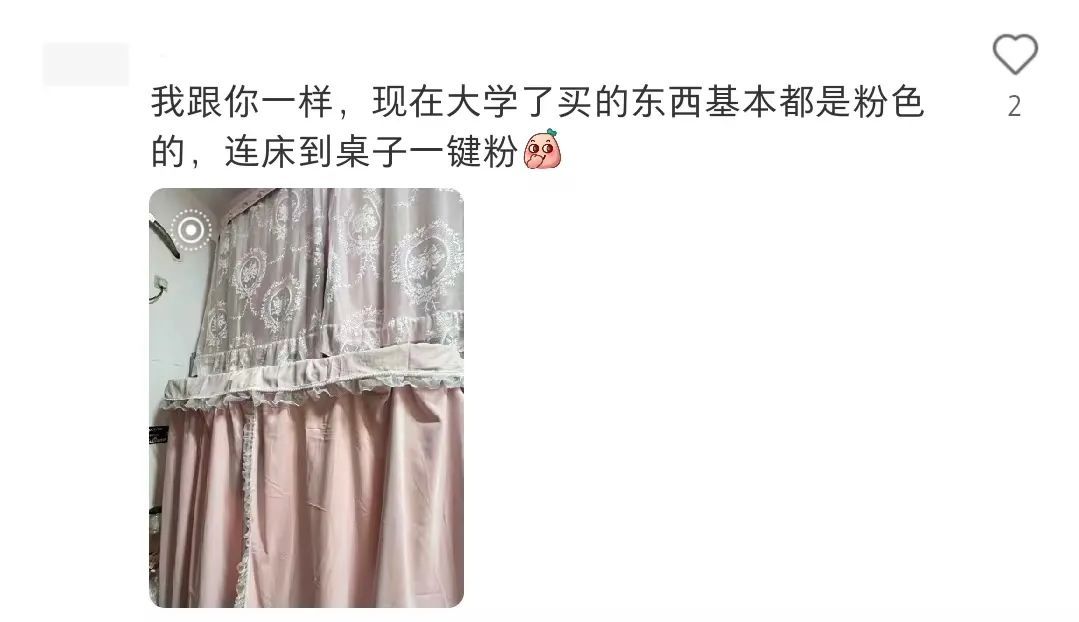 小时候以为大人不爱吃零食是“装”的，直到现在才发现……