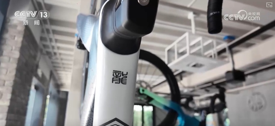 1.2亿元、6597.5万元、5961.8万元……全力“追新” “骑”出经济增长新引擎