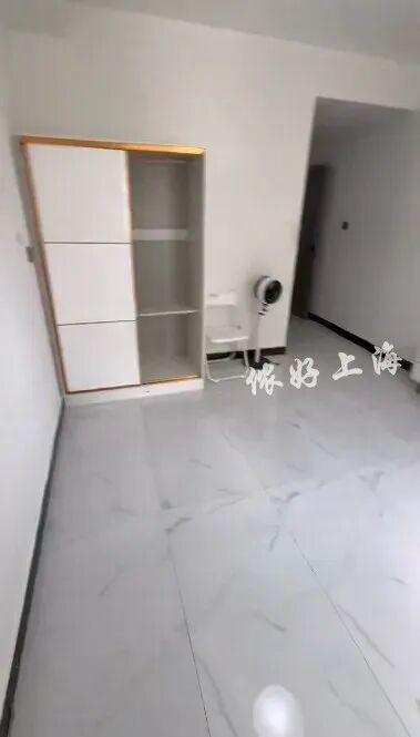 “00后”情侣租客失联，留下一屋恶臭、满地苍蝇蛆虫和两只小猫！上海房东崩溃……