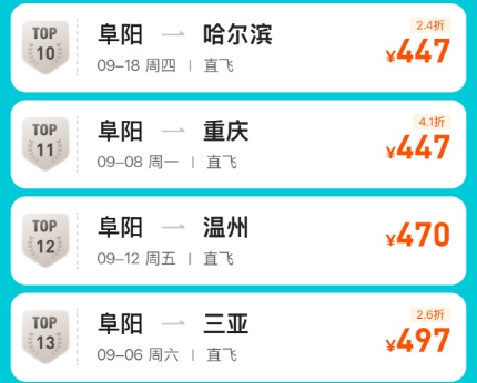 “坐不住了”！价格暴跌81%！