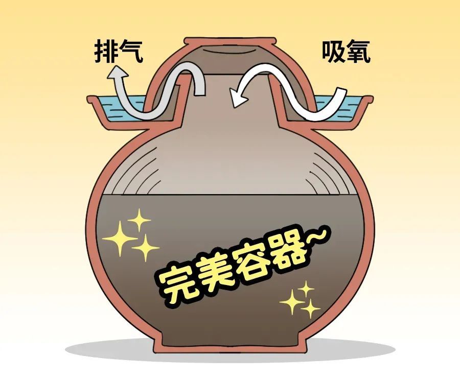 小心！这几种东西放冰箱，可能会“爆炸”