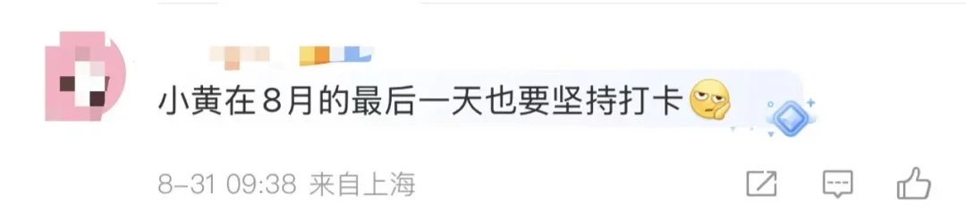 上海发布冰雹预警！暴雨+大风+雷电，8月中下旬高温“大满贯”，降温时间定了