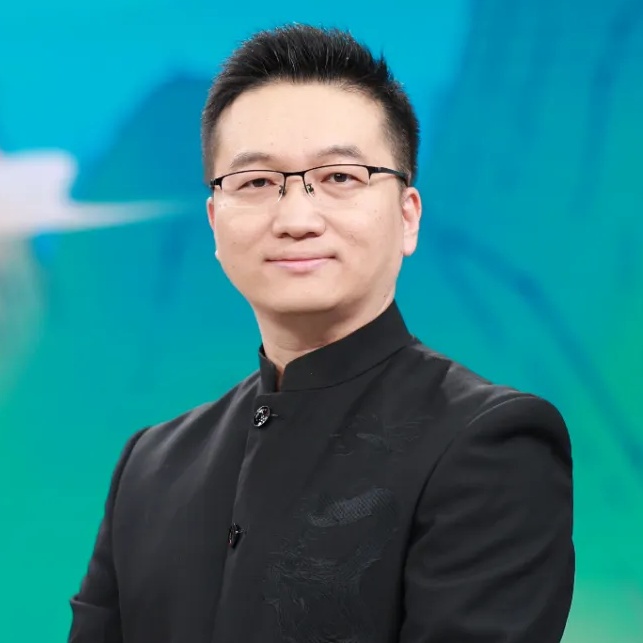 气血不足百病生！秋天必做3件事，让你气血足、心情好、脏腑都润了～