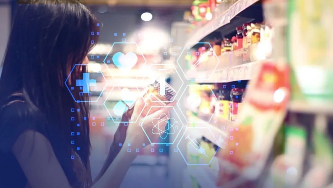 2025年秋季开学季食品安全消费提示