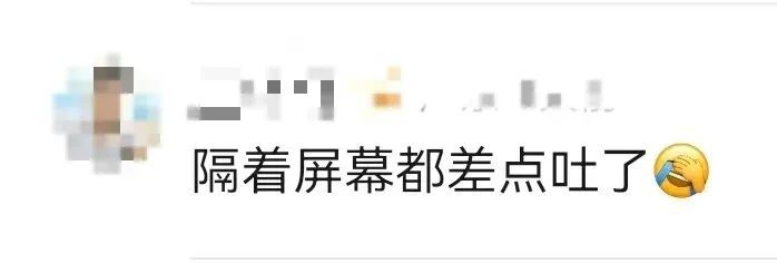 “00后”情侣租客失联，留下一屋恶臭、满地苍蝇蛆虫和两只小猫！上海房东崩溃……
