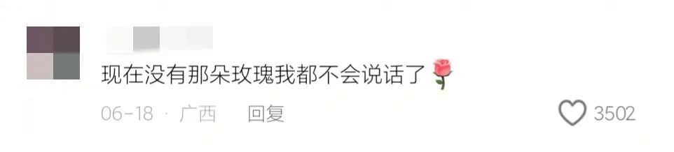小时候以为大人不爱吃零食是“装”的，直到现在才发现……