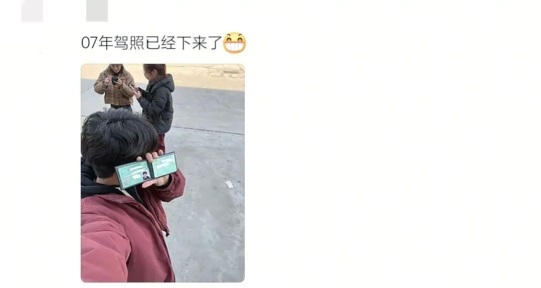 小时候以为大人不爱吃零食是“装”的，直到现在才发现……