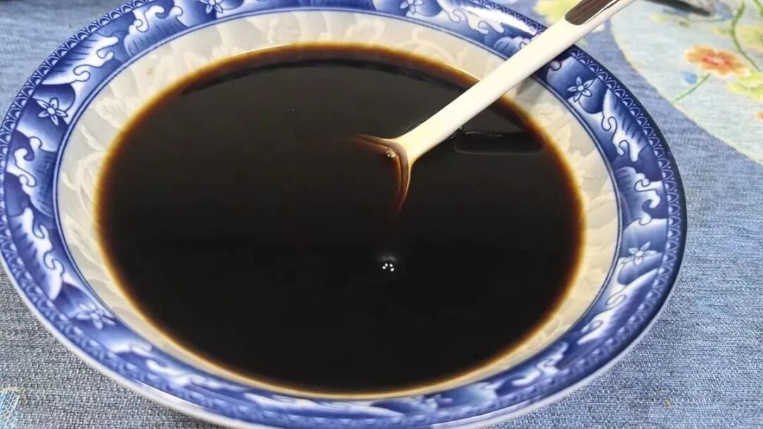“求便宜又难吃的特产带给同事”，广东网友：这几种我从小吃到大，真的难吃！