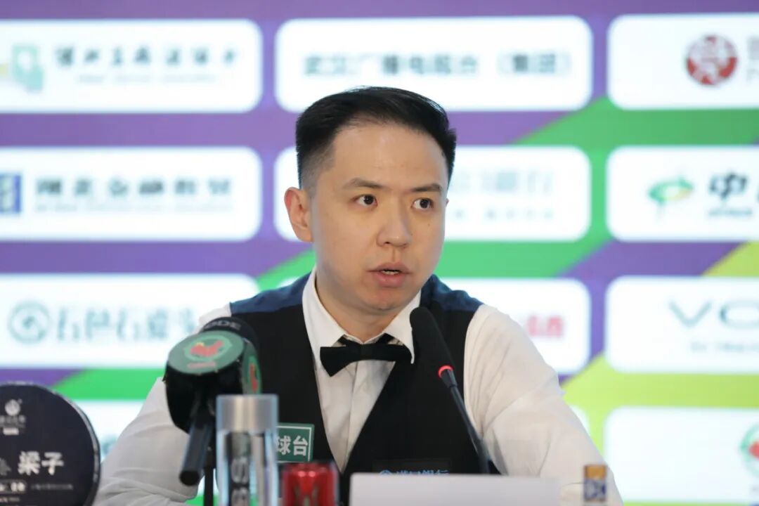 首位！他在武汉夺冠