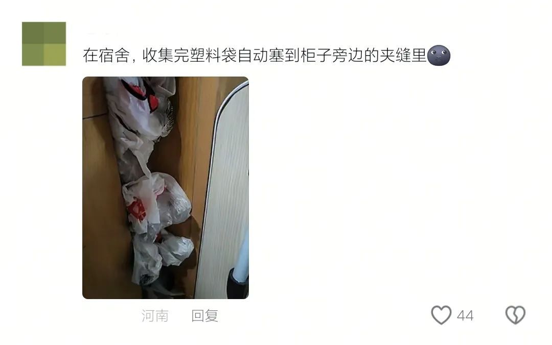 小时候以为大人不爱吃零食是“装”的，直到现在才发现……