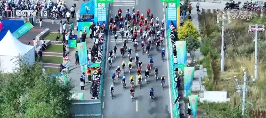 1.2亿元、6597.5万元、5961.8万元……全力“追新” “骑”出经济增长新引擎