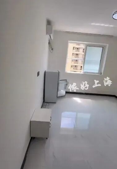 “00后”情侣租客失联，留下一屋恶臭、满地苍蝇蛆虫和两只小猫！上海房东崩溃……