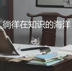 陕西拼作“Shaanxi”而不是“Shanxi”？回应来了