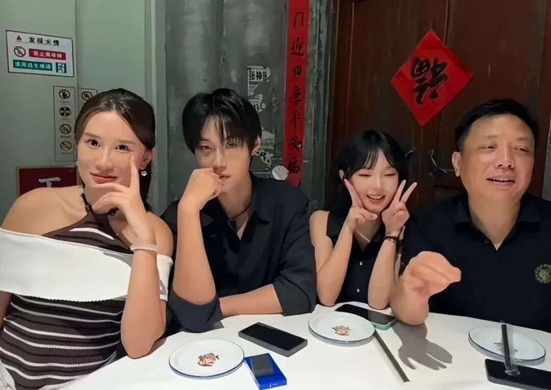 清华女博士拍短剧火了！一天狂拍20小时，多数剧零片酬，本人回应