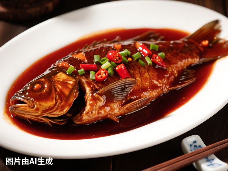 7种易堵塞血管食物和10种保护心血管食物！转给家人