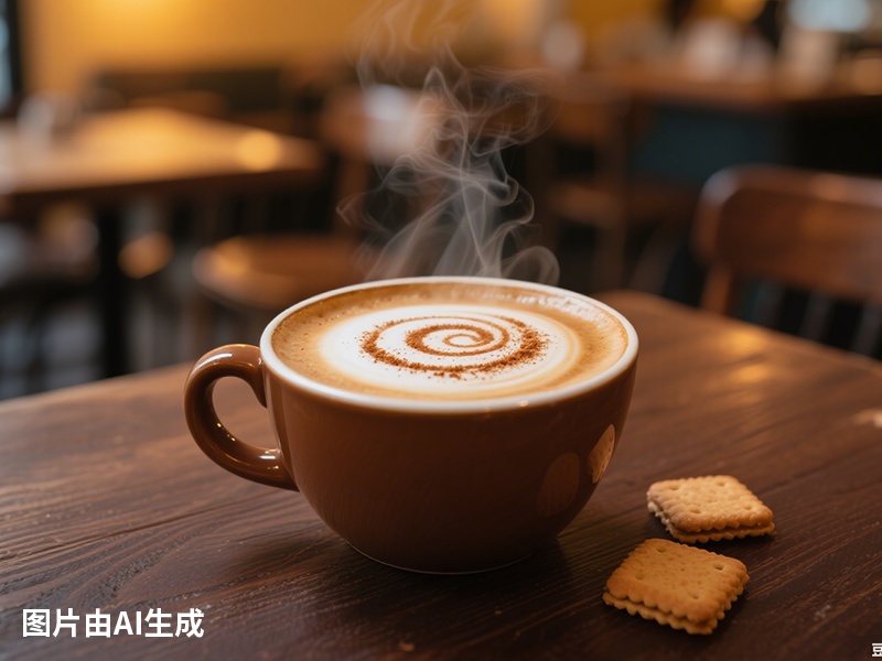 7种易堵塞血管食物和10种保护心血管食物！转给家人