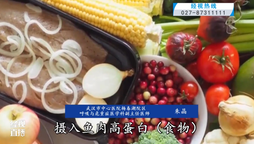 开学季=生病季？ 听听医生怎么说