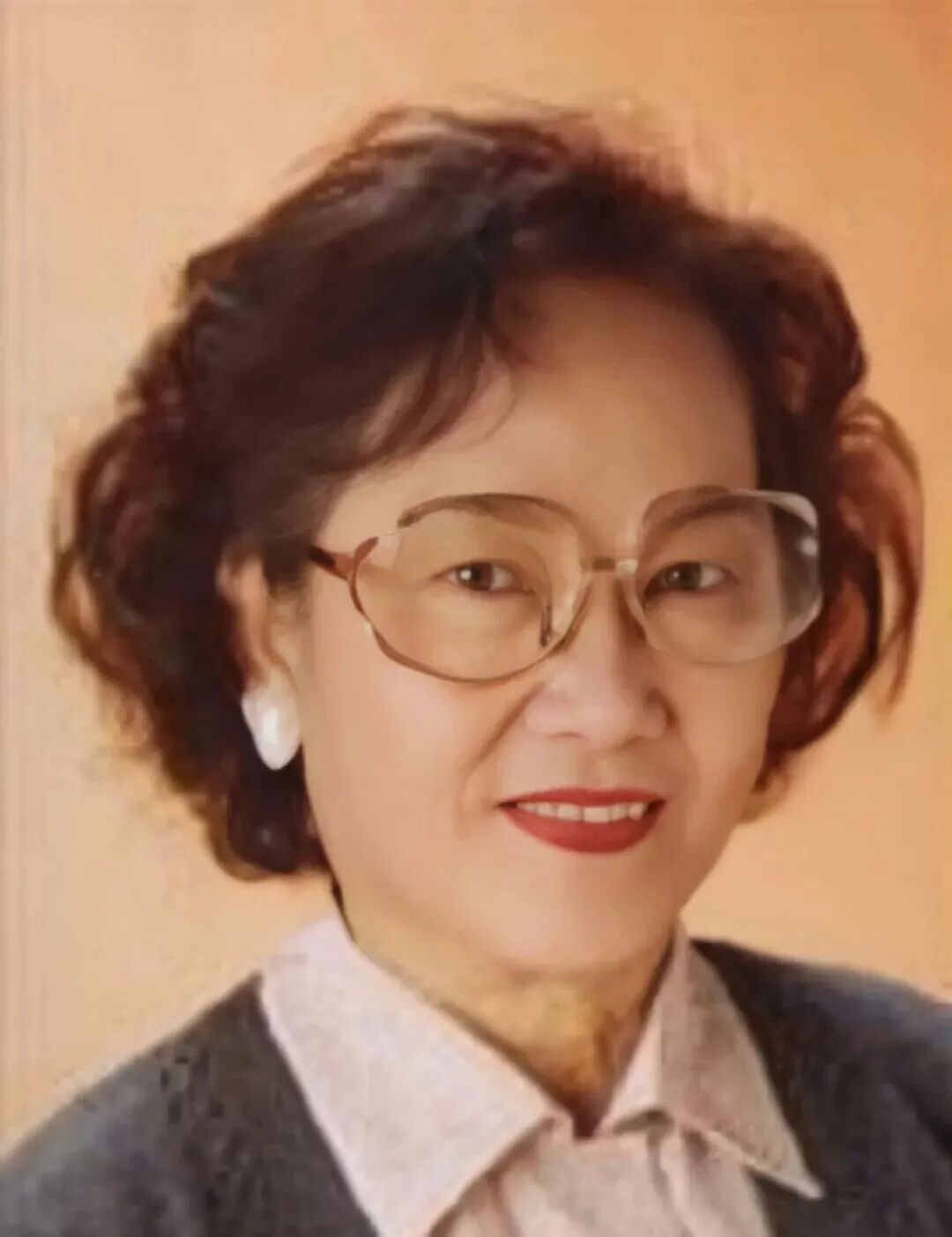 香港资深女演员去世，享年93岁，曾出演多部经典作品