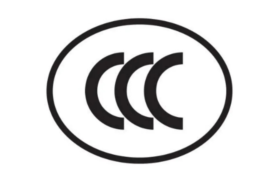 电动自行车新国标今起强制实施，超25km/h直接断电！买新车注意看CCC认证