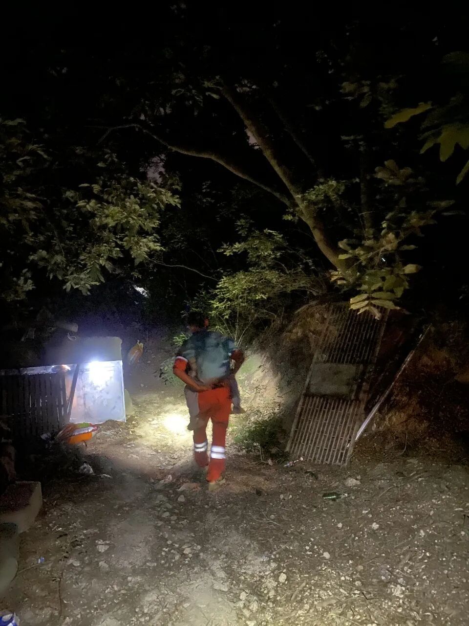 厦门一天发生三起！情况紧急！