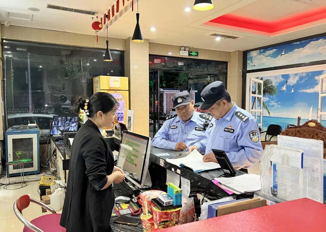 痛心！周劲松，一路走好……