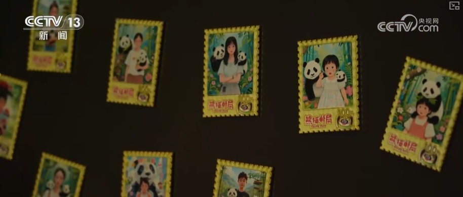 人气旺、消费热!“老空间+文化IP”化身潮酷空间 多元新场景撬动消费新引擎 人气旺、消费热!“老空间+文化IP”化身潮酷空间 多元新场景撬动消费新引擎