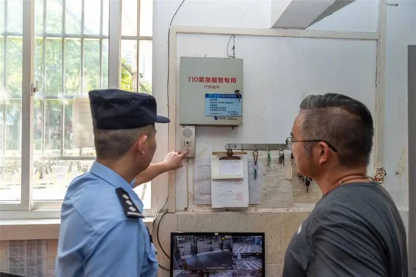 这个蜀黍的“强迫症”老师家长都喜欢