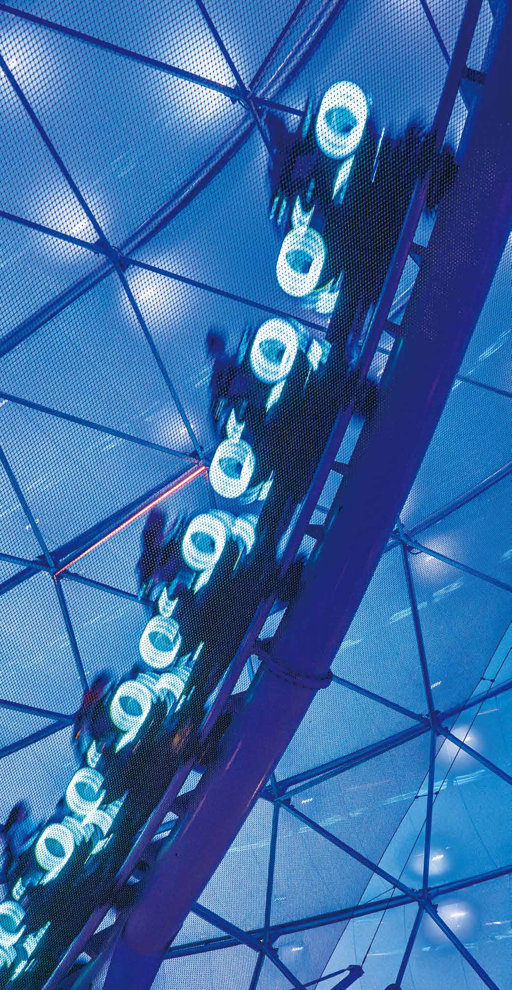 上海迪士尼最好玩项目突传新消息！限时开放，网友：必须冲！