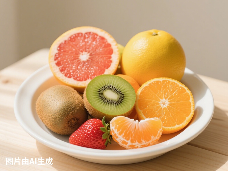 7种易堵塞血管食物和10种保护心血管食物！转给家人