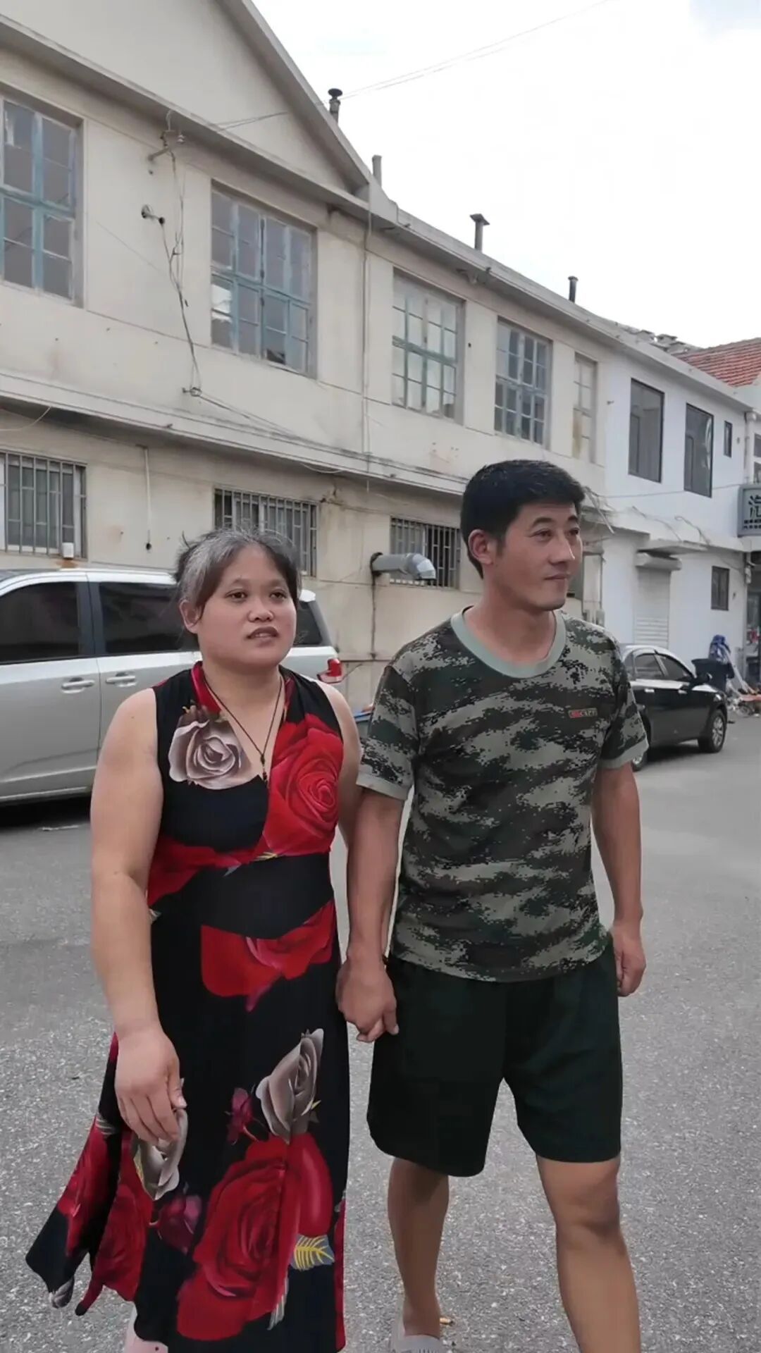 “青岛即墨最深情的男人”