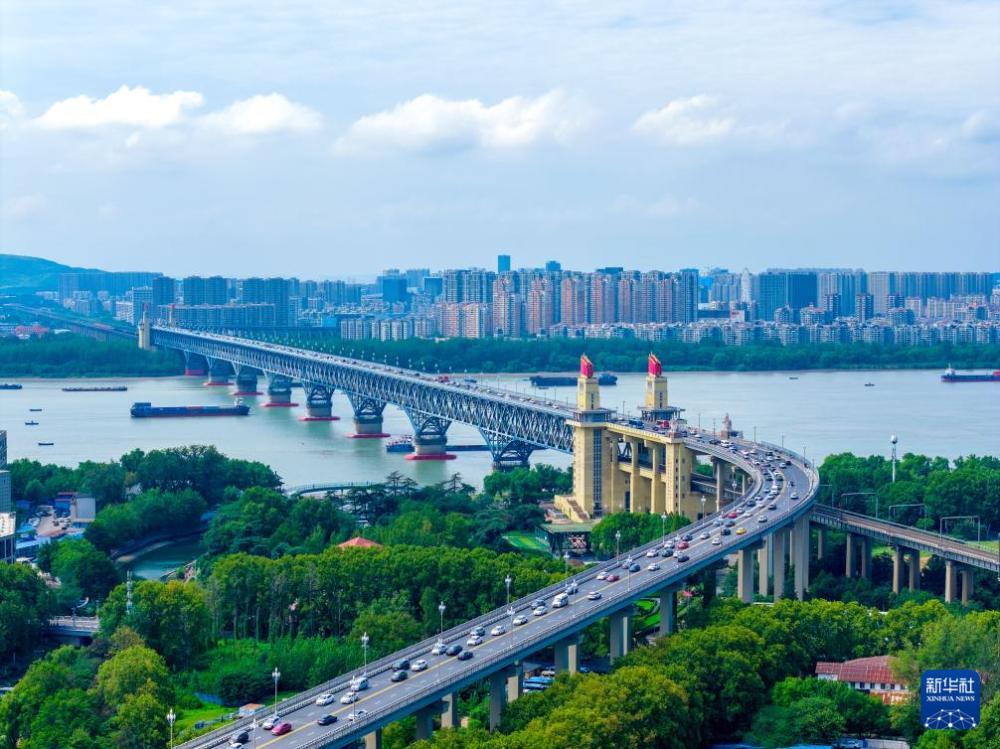 暑运收官 暑运收官