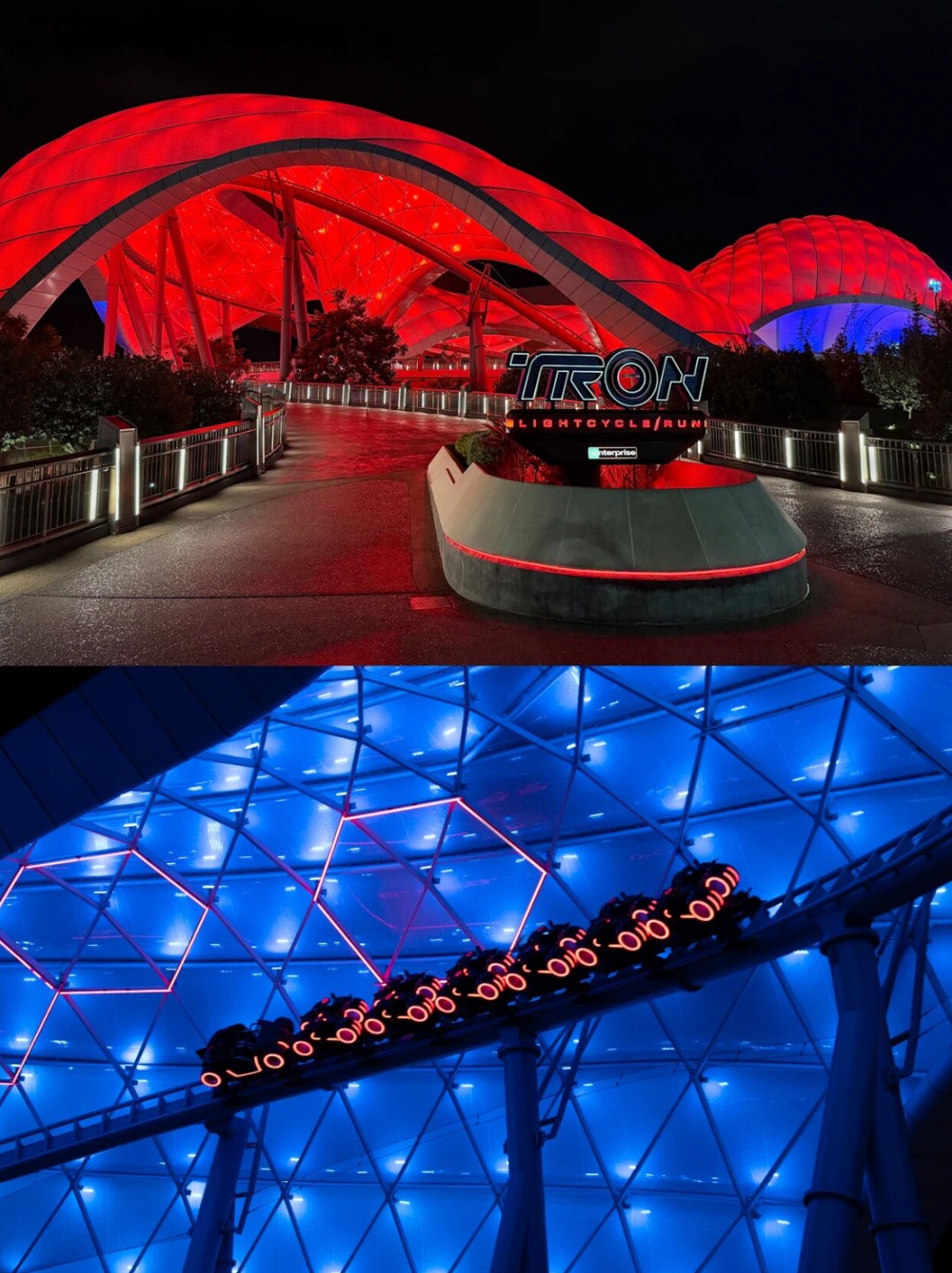 上海迪士尼最好玩项目突传新消息！限时开放，网友：必须冲！