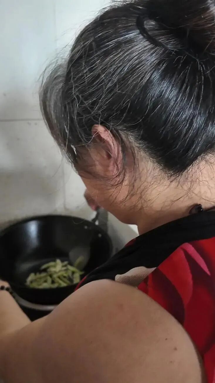 “青岛即墨最深情的男人”