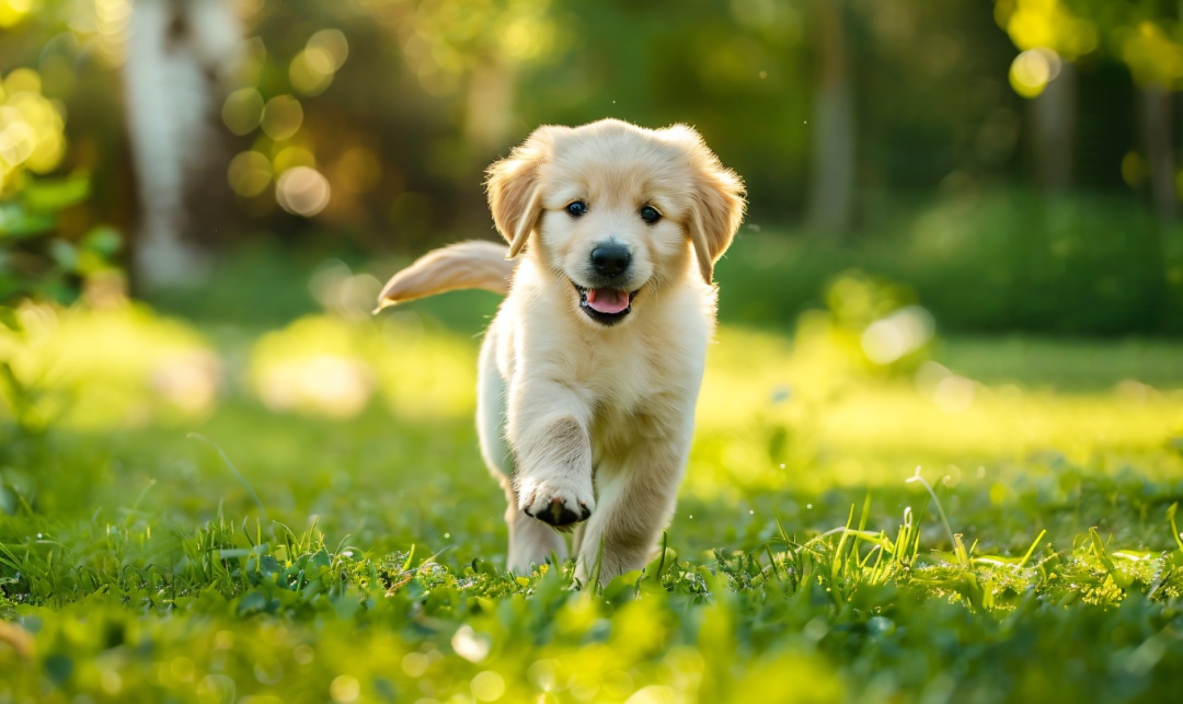 狗狗真的有“预知”超能力？其实是……