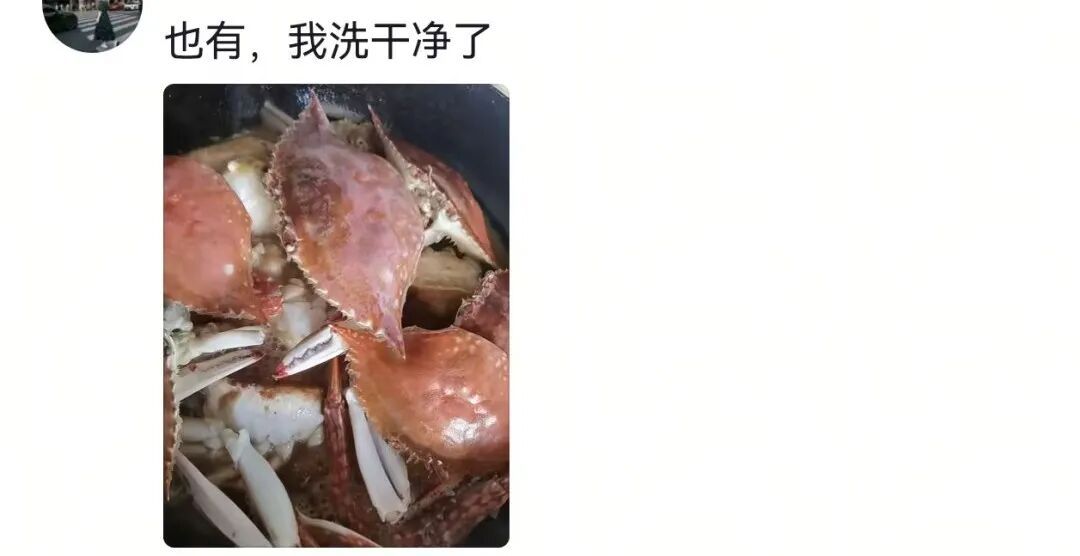 掀开后密密麻麻疑似“寄生虫”？近期大量上市，很多上海人爱吃