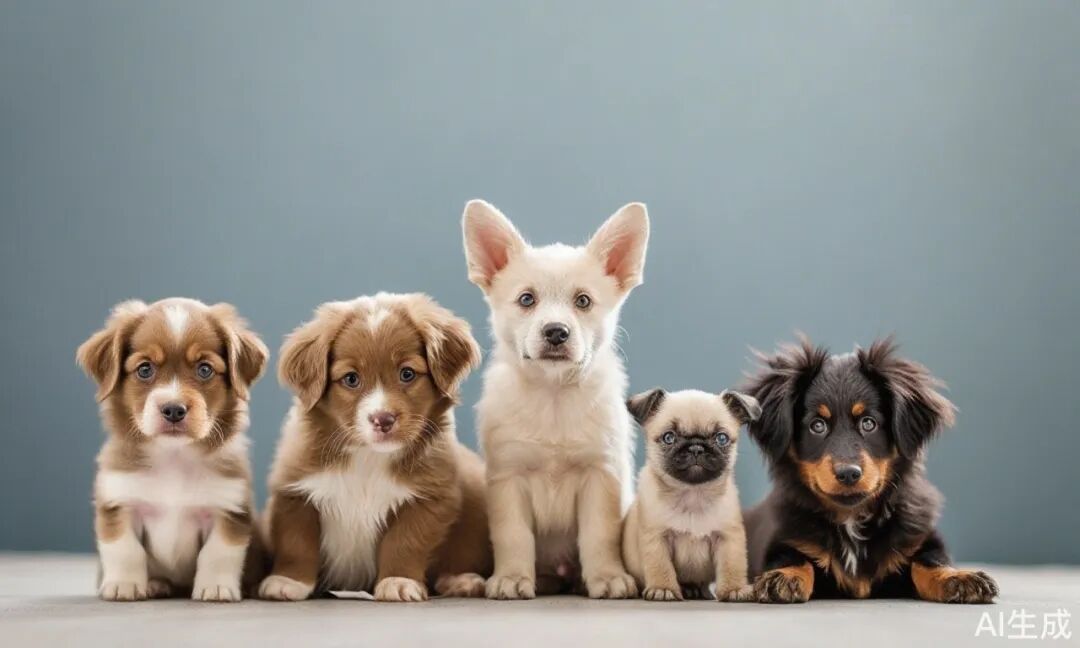 狗狗真的有“预知”超能力？其实是……