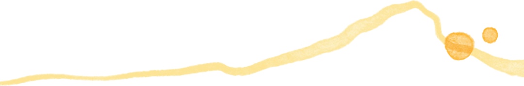 2025“我与地坛”北京书市即将启幕！图书惠民券领取方式→