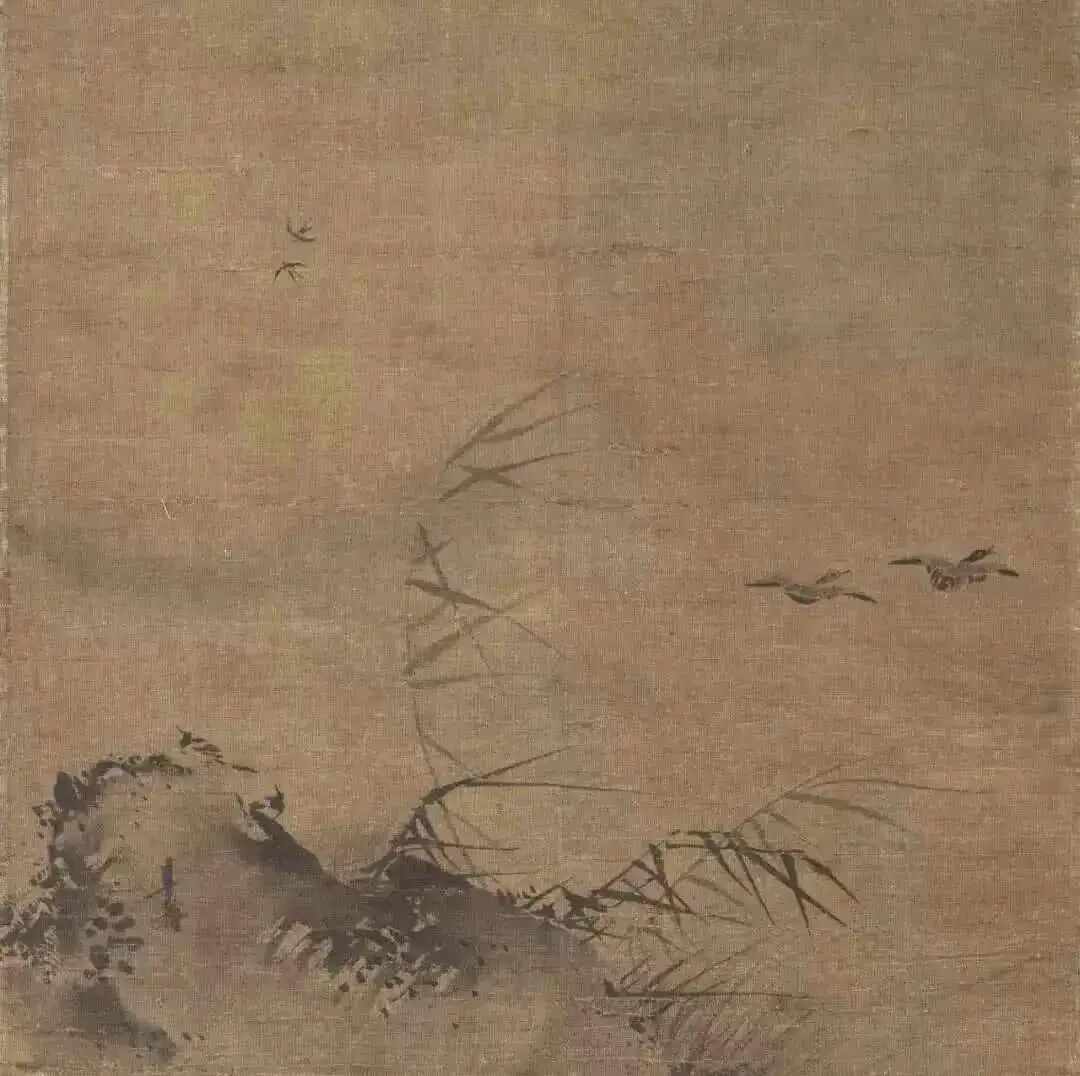 什么是“入秋”？古人眼中的秋天竟是这样的！