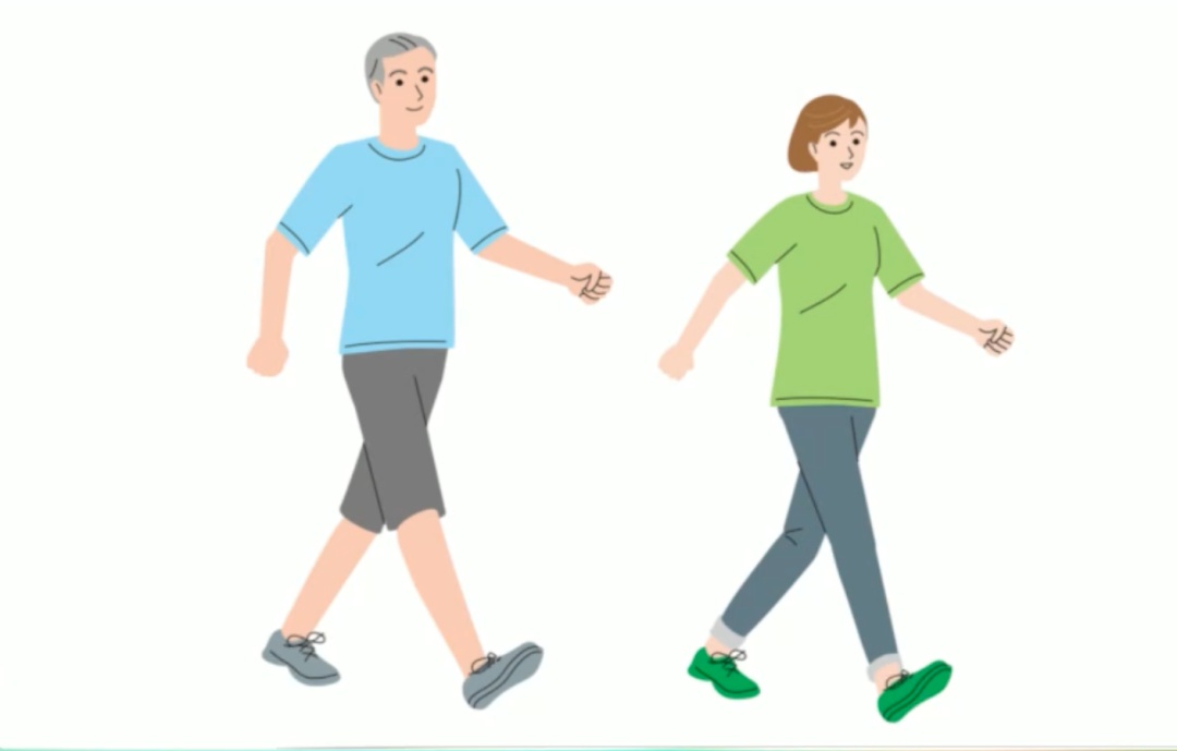 这种身材可能比肥胖更糟糕！小心糖尿病、心梗、脂肪肝、骨质疏松“找上门”