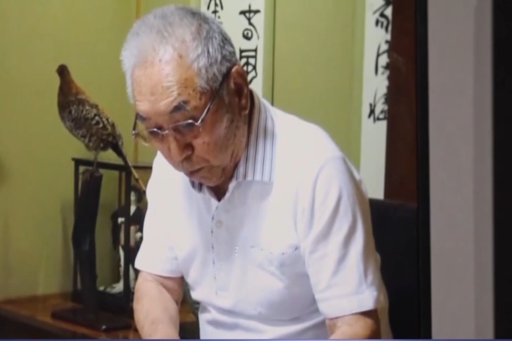 侵华日军731部队再添新罪证