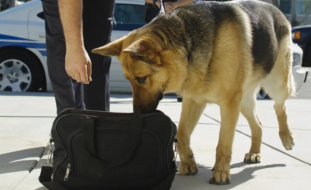 狗狗真的有“预知”超能力？其实是……